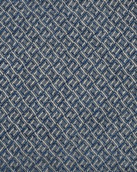 Greenhouse F3596 by  Greenhouse Fabrics 