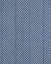 Greenhouse F3598 by  Greenhouse Fabrics 