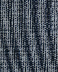 Greenhouse F3599 by  Greenhouse Fabrics 