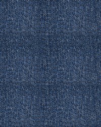 Greenhouse F3600 by  Greenhouse Fabrics 