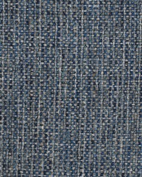 Greenhouse F3601 by  Greenhouse Fabrics 