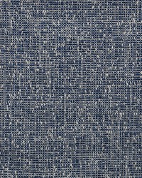 Greenhouse F3602 by  Greenhouse Fabrics 