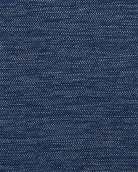 Greenhouse F3603 by  Greenhouse Fabrics 