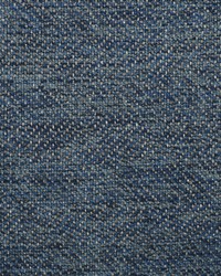 Greenhouse F3604 by  Greenhouse Fabrics 