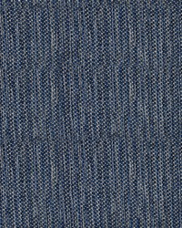 Greenhouse F3605 by  Greenhouse Fabrics 