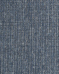 Greenhouse F3606 by  Greenhouse Fabrics 
