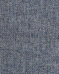 Greenhouse F3608 by  Greenhouse Fabrics 