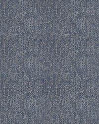 Greenhouse F3609 by  Greenhouse Fabrics 