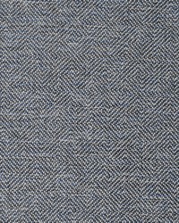 Greenhouse F3610 by  Greenhouse Fabrics 