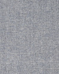 Greenhouse F3613 by  Greenhouse Fabrics 