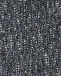 Greenhouse F3616 by  Greenhouse Fabrics 