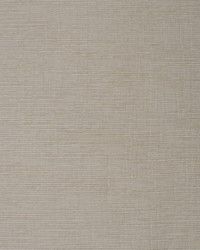 Greenhouse F3621 by  Greenhouse Fabrics 