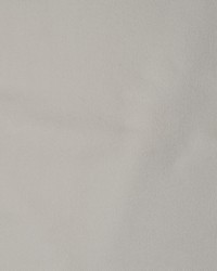 Greenhouse F3623 by  Greenhouse Fabrics 