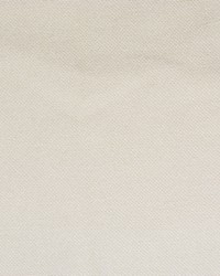 Greenhouse F3625 by  Greenhouse Fabrics 