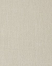 Greenhouse F3629 by  Greenhouse Fabrics 