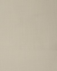 Greenhouse F3630 by  Greenhouse Fabrics 