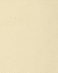 Greenhouse F3632 by  Greenhouse Fabrics 