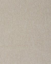 Greenhouse F3636 by  Greenhouse Fabrics 