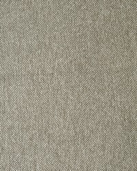 Greenhouse F3638 by  Greenhouse Fabrics 