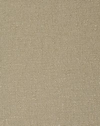 Greenhouse F3640 by  Greenhouse Fabrics 