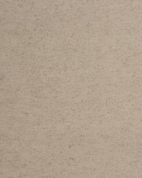 Greenhouse F3642 by  Greenhouse Fabrics 