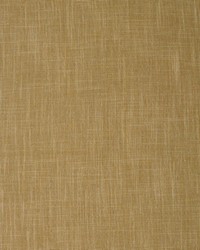 Greenhouse F3647 by  Greenhouse Fabrics 