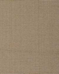 Greenhouse F3648 by  Greenhouse Fabrics 