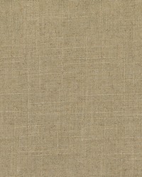 Greenhouse F3652 by  Greenhouse Fabrics 