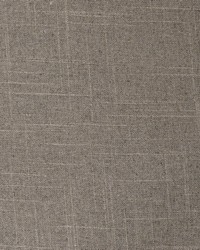 Greenhouse F3659 by  Greenhouse Fabrics 