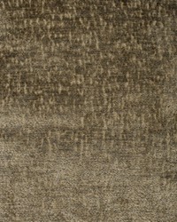 Greenhouse F3661 by  Greenhouse Fabrics 