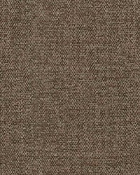 Greenhouse F3663 by  Greenhouse Fabrics 