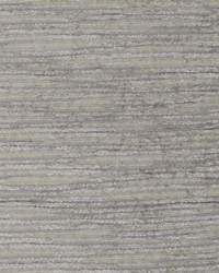 Greenhouse F3670 by  Greenhouse Fabrics 