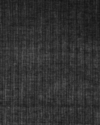 Greenhouse F3671 by  Greenhouse Fabrics 