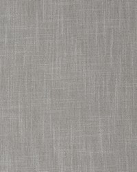 Greenhouse F3675 by  Greenhouse Fabrics 