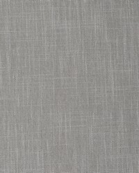 Greenhouse F3677 by  Greenhouse Fabrics 