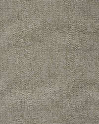 Greenhouse F3681 by  Greenhouse Fabrics 