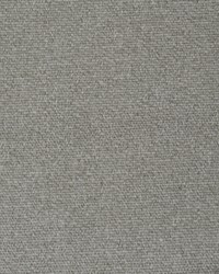 Greenhouse F3682 by  Greenhouse Fabrics 