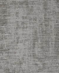 Greenhouse F3687 by  Greenhouse Fabrics 