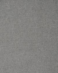 Greenhouse F3690 by  Greenhouse Fabrics 