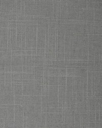 Greenhouse F3691 by  Greenhouse Fabrics 