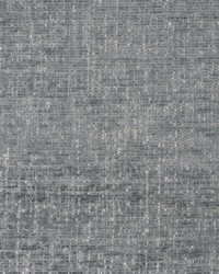 Greenhouse F3692 by  Greenhouse Fabrics 