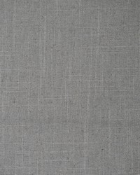 Greenhouse F3693 by  Greenhouse Fabrics 