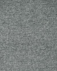 Greenhouse F3694 by  Greenhouse Fabrics 