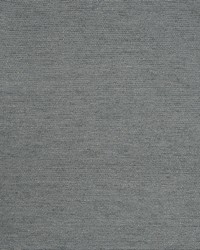 Greenhouse F3695 by  Greenhouse Fabrics 