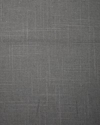 Greenhouse F3704 by  Greenhouse Fabrics 