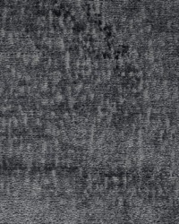 Greenhouse F3705 by  Greenhouse Fabrics 