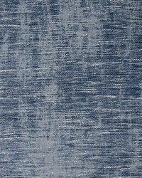 Greenhouse F3710 by  Greenhouse Fabrics 