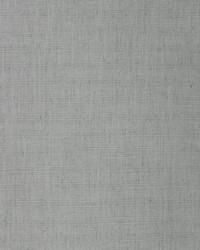 Greenhouse F3713 by  Greenhouse Fabrics 