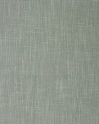 Greenhouse F3715 by  Greenhouse Fabrics 