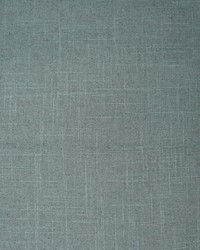 Greenhouse F3722 by  Greenhouse Fabrics 